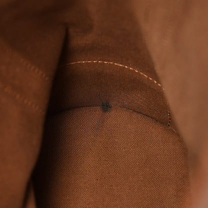 Louis Vuitton Monogram Randonnee PM 7 of 15