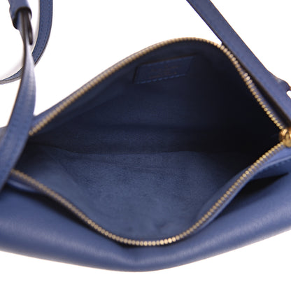 Louis Vuitton Empreinte Twice Denim 6 of 10