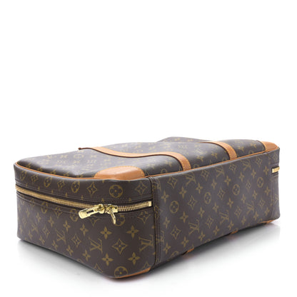 Louis Vuitton Monogram Sirius 45 4 of 9