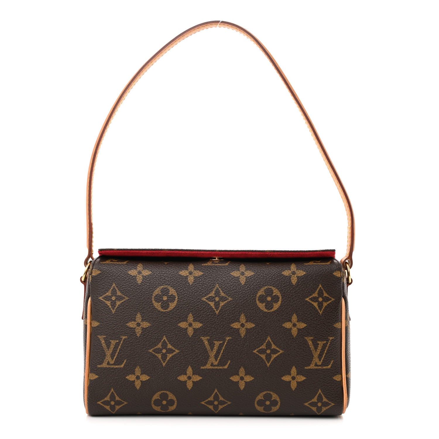 Louis Vuitton Monogram Recital 1 of 9
