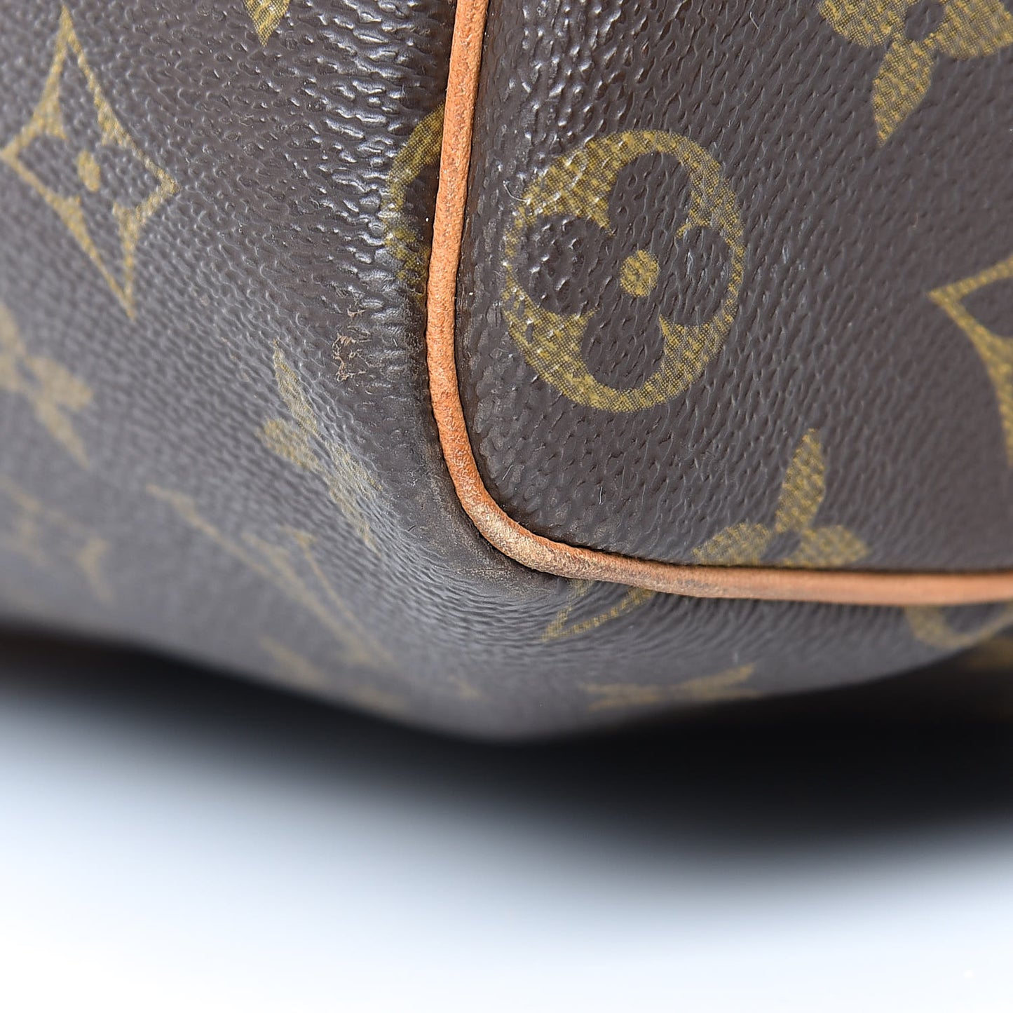Monogram Keepall 45