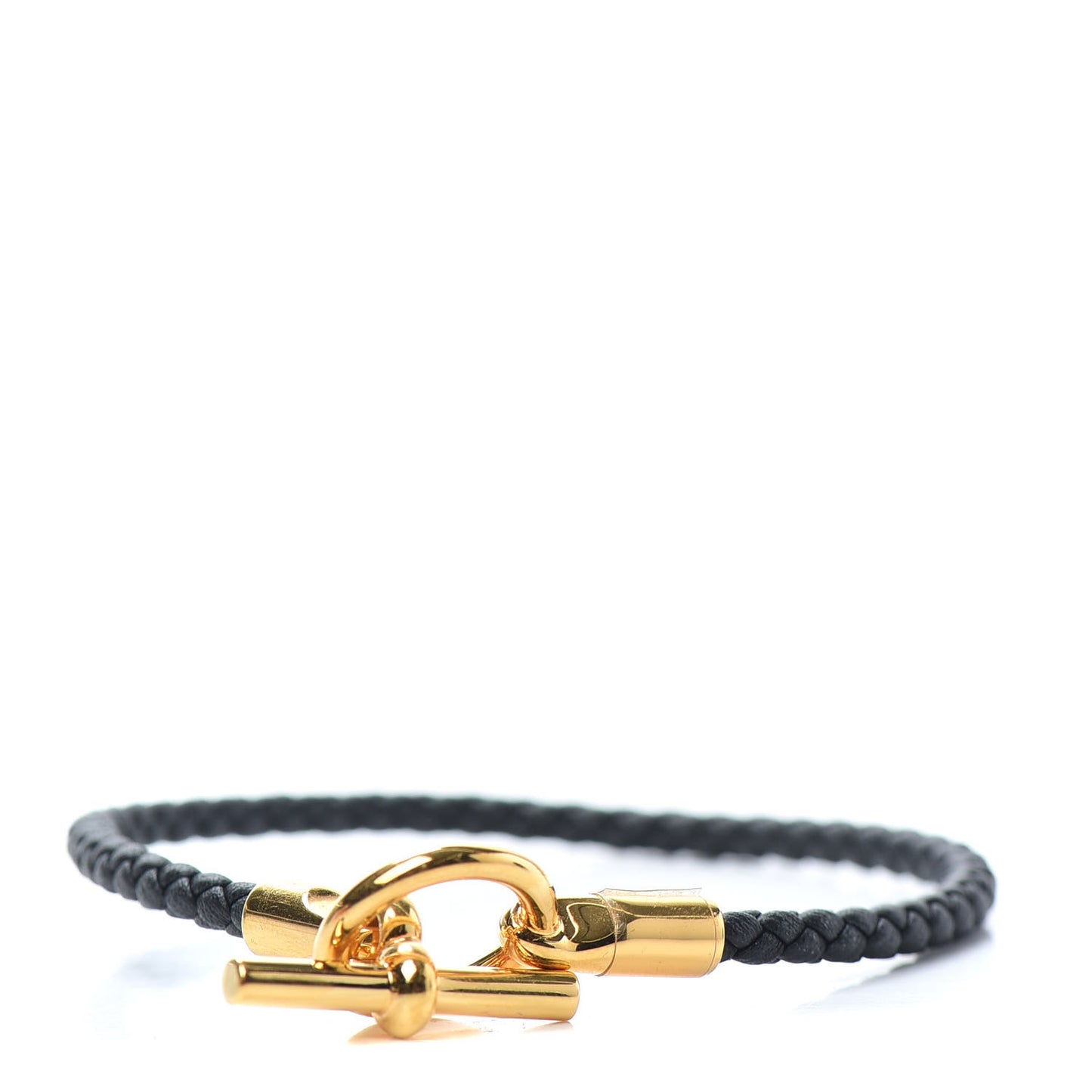 Swift Glenan Bracelet T3 Black