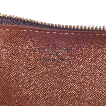 Louis Vuitton Monogram Papillon 26 7 of 11