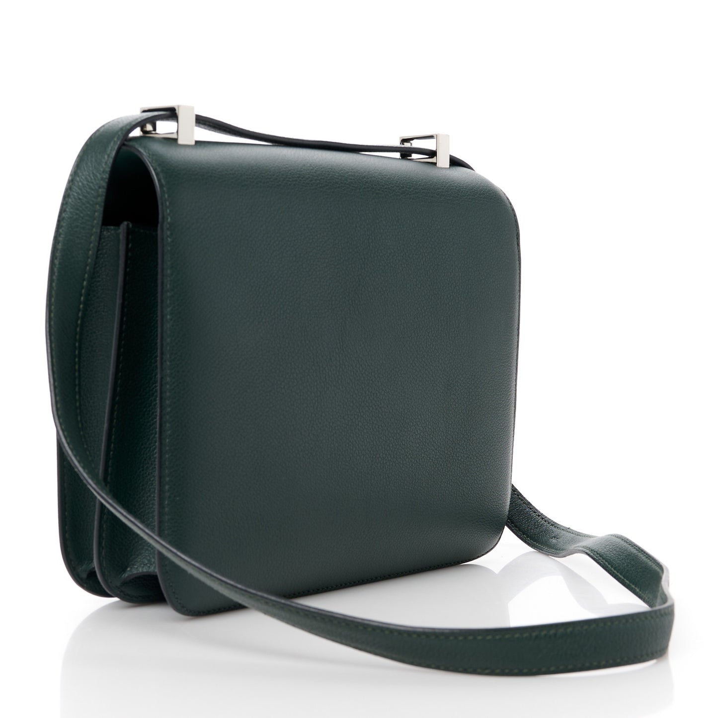 Evercolor Constance 24 Vert Anglais