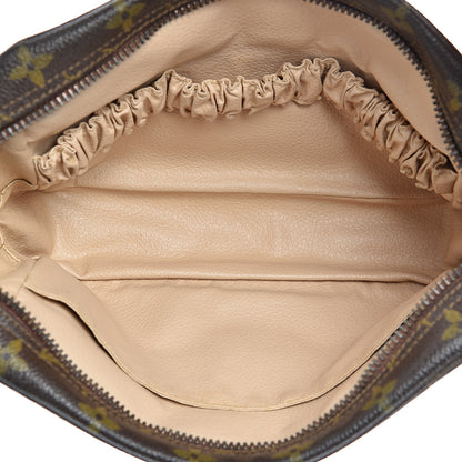 Louis Vuitton Monogram Trousse Toilette 23 4 of 9