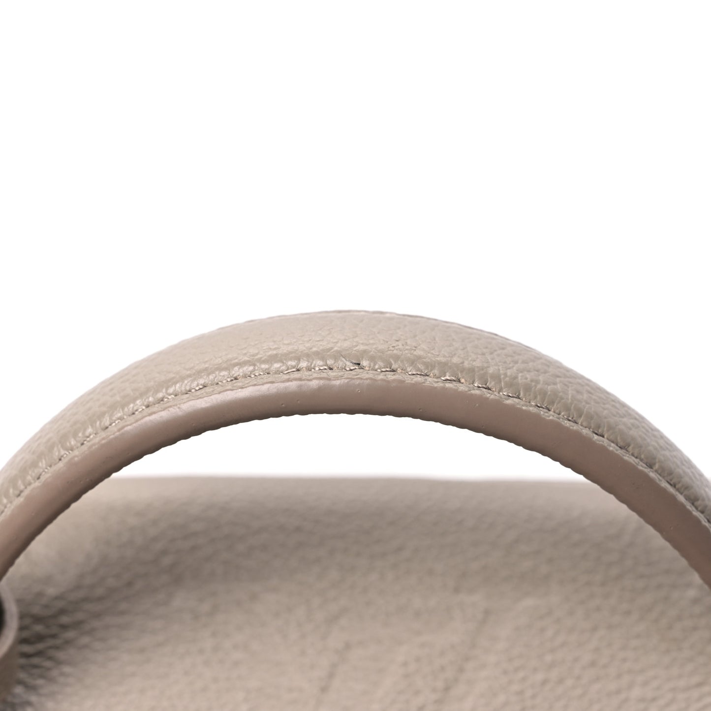 Empreinte Monogram Giant Vanity PM Tourterelle