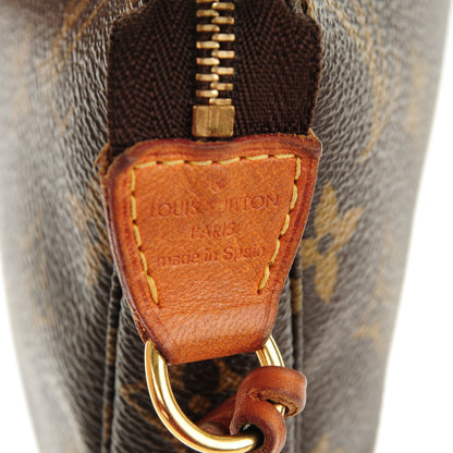 Louis Vuitton Monogram Pochette Accessories 6 of 7