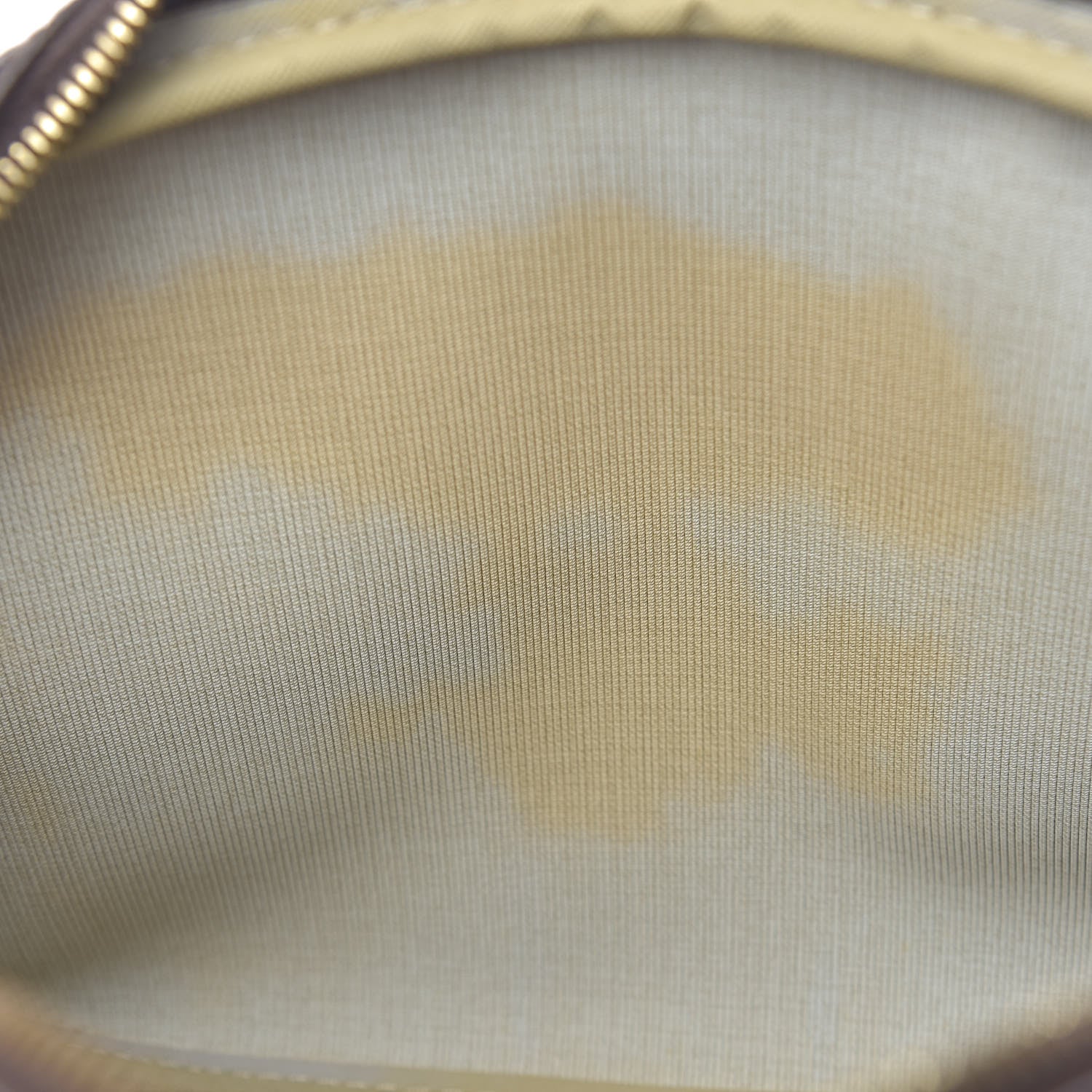 Louis Vuitton Monogram Reporter PM 12 of 15