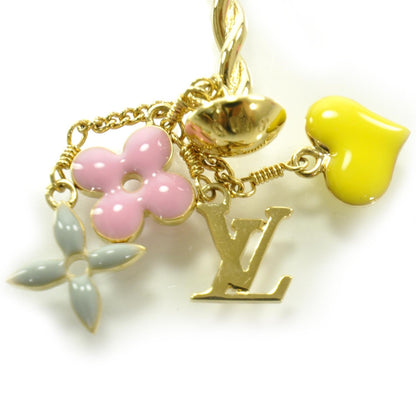 Louis Vuitton Sweet Monogram Hair Pin 4 of 4