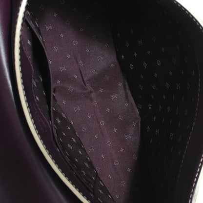 Louis Vuitton Suhali Le Talentueux Prune 8 of 8
