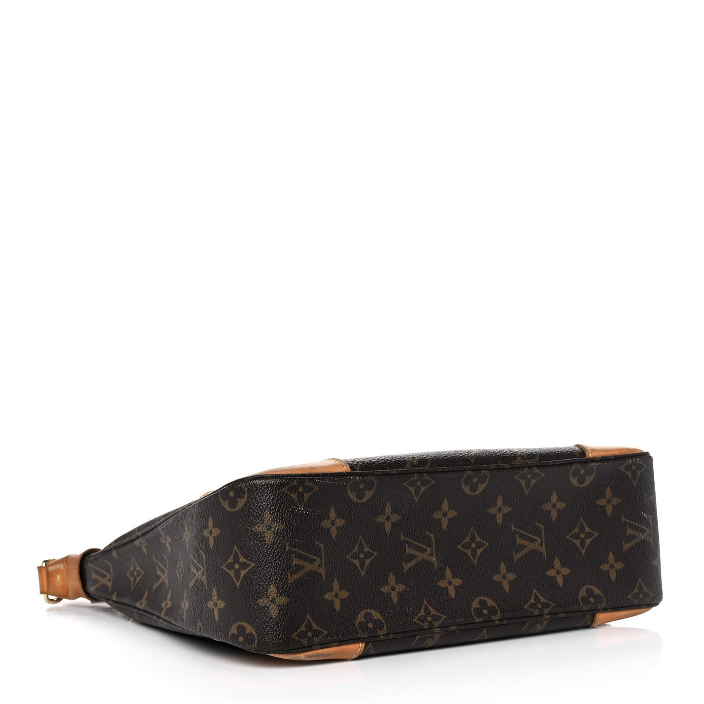 Monogram Boulogne 30