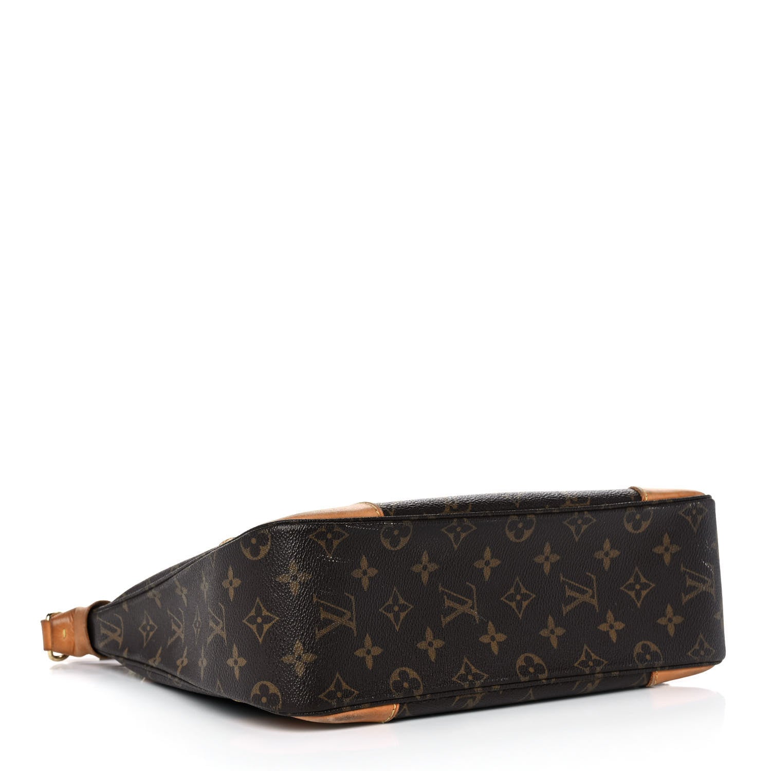 Louis Vuitton Monogram Boulogne 30 4 of 16