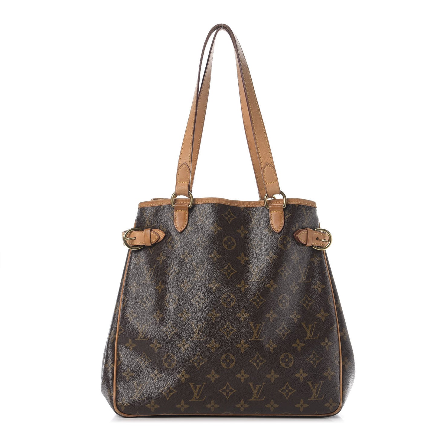 Monogram Batignolles Vertical