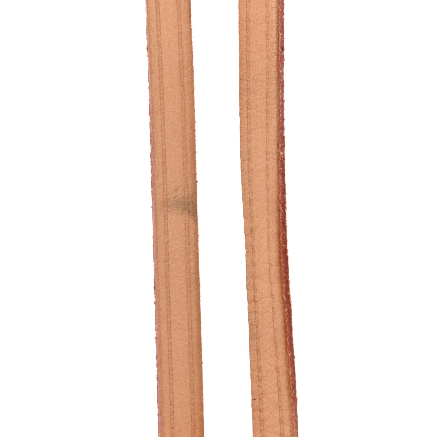 Monogram Noe BB