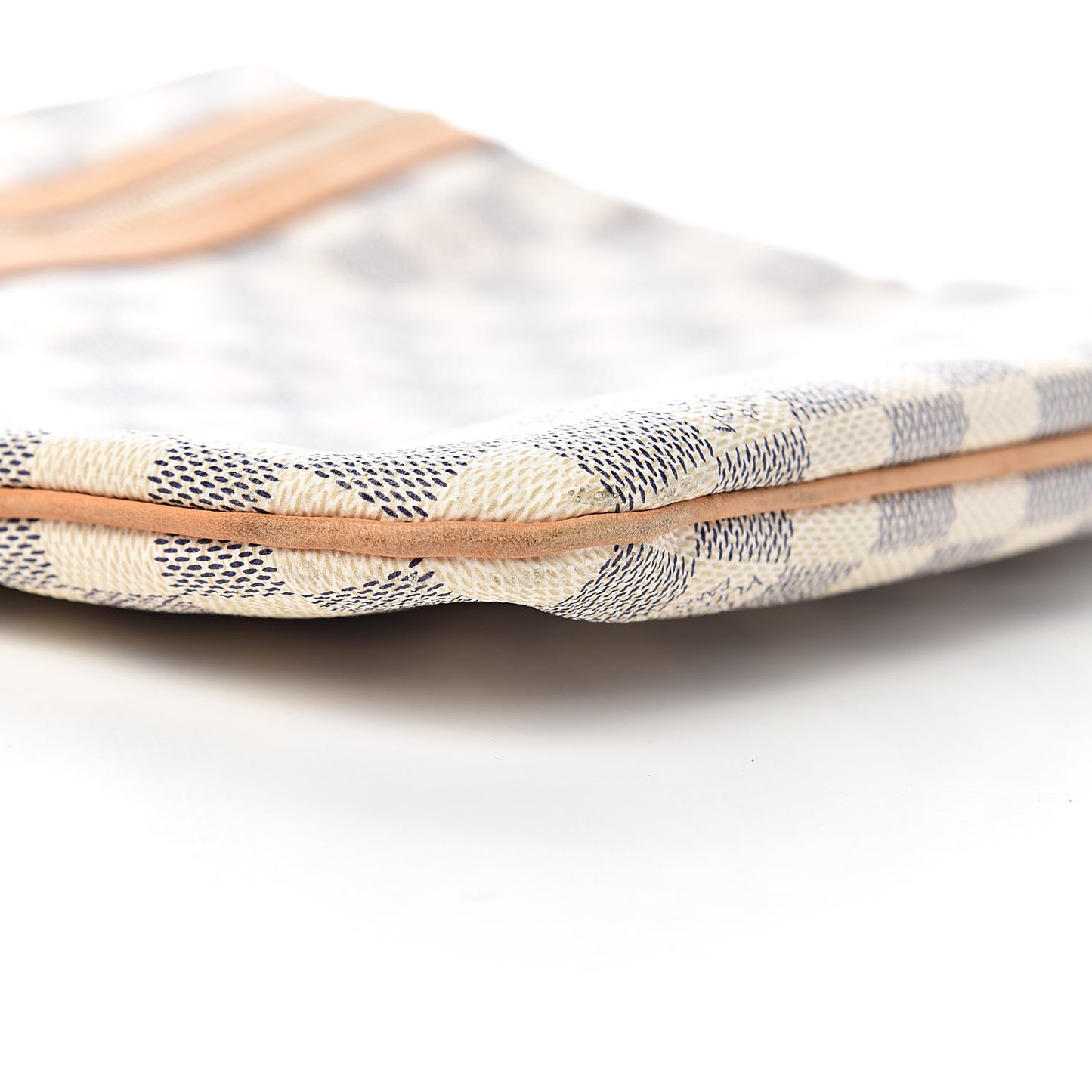 Damier Azur Bosphore Pochette