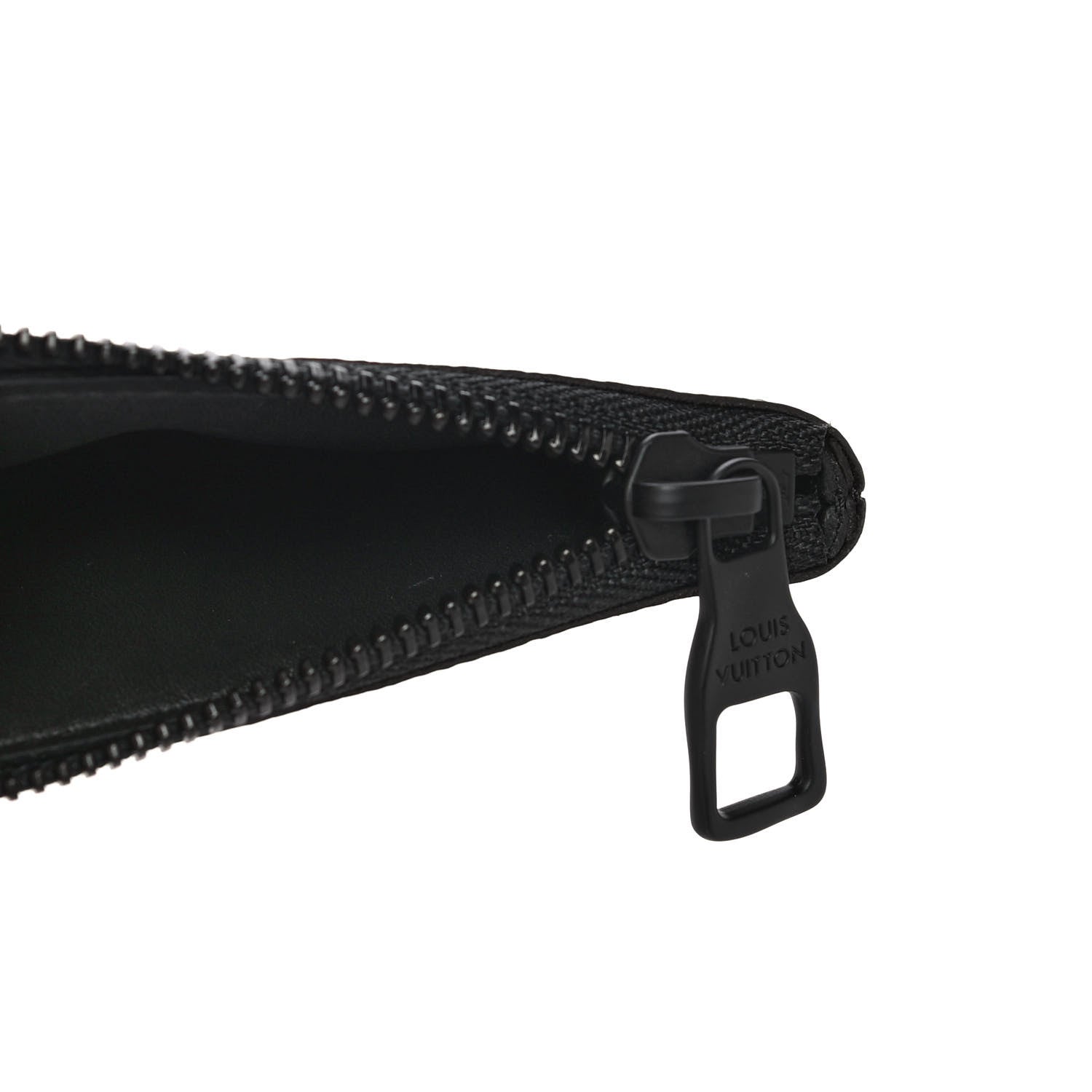 Louis Vuitton Monogram Solar Ray Key Pouch 5 of 13