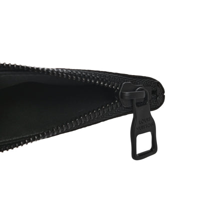 Louis Vuitton Monogram Solar Ray Key Pouch 5 of 13