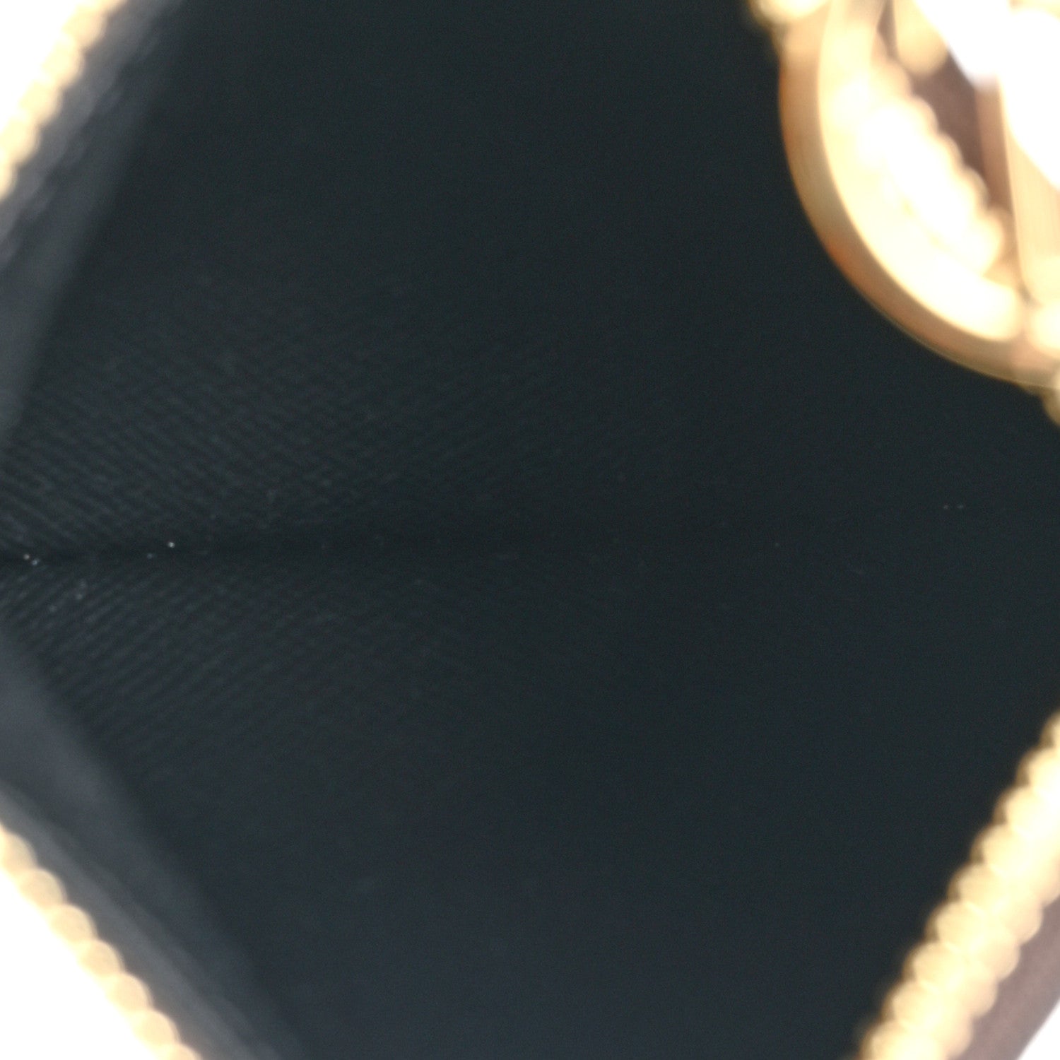 Louis Vuitton Reverse Monogram Giant Trio Pouch 6 of 13