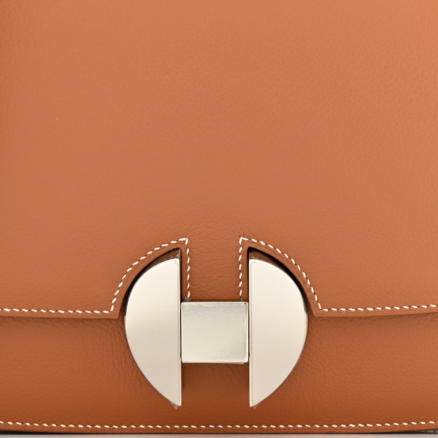 Hermes Evercolor 2002 20 Gold 8 of 11