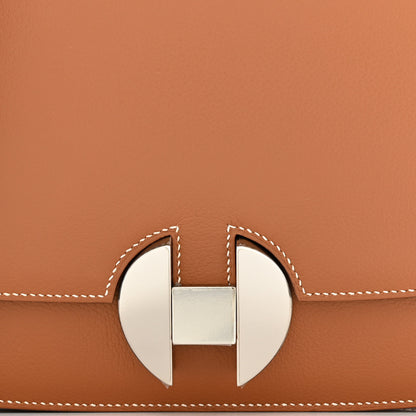Hermes Evercolor 2002 20 Gold 8 of 11