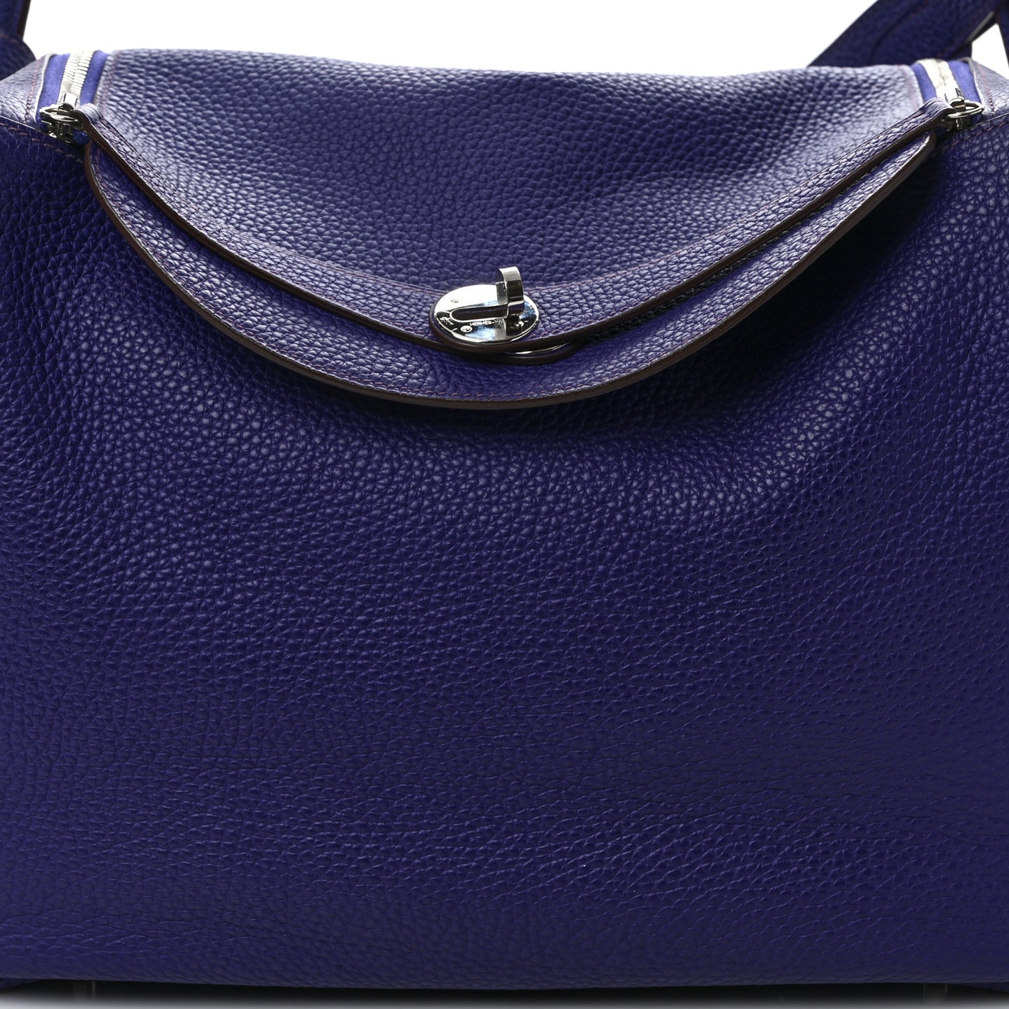 Taurillon Clemence Lindy 34 Iris
