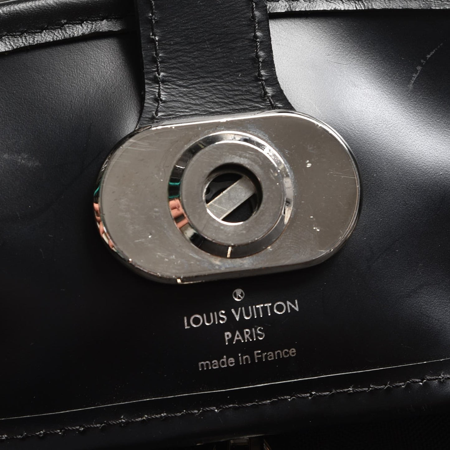 Damier Graphite Garment Cover Hanging Bag