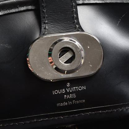 Louis Vuitton Damier Graphite Garment Cover Hanging Bag 6 of 6