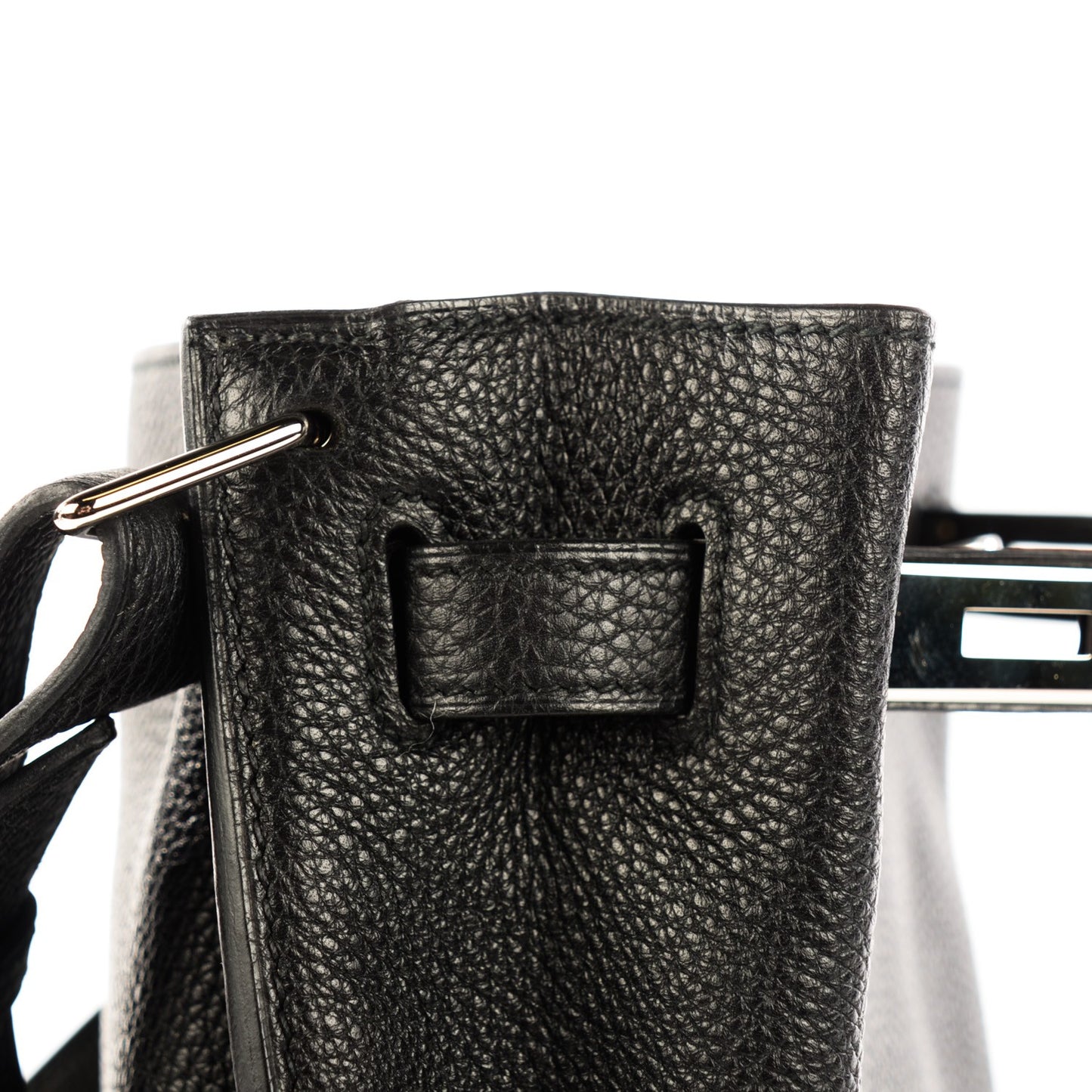 Togo So Kelly 22 Black