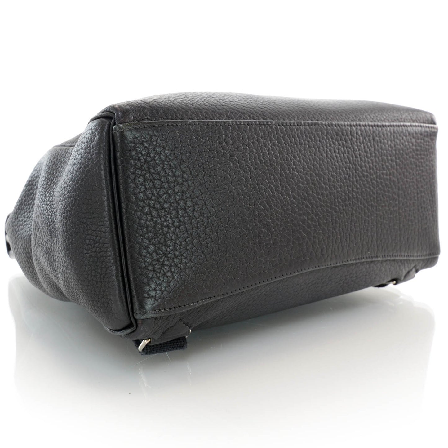 Fjord Kelly Ado GM Backpack Bag Black