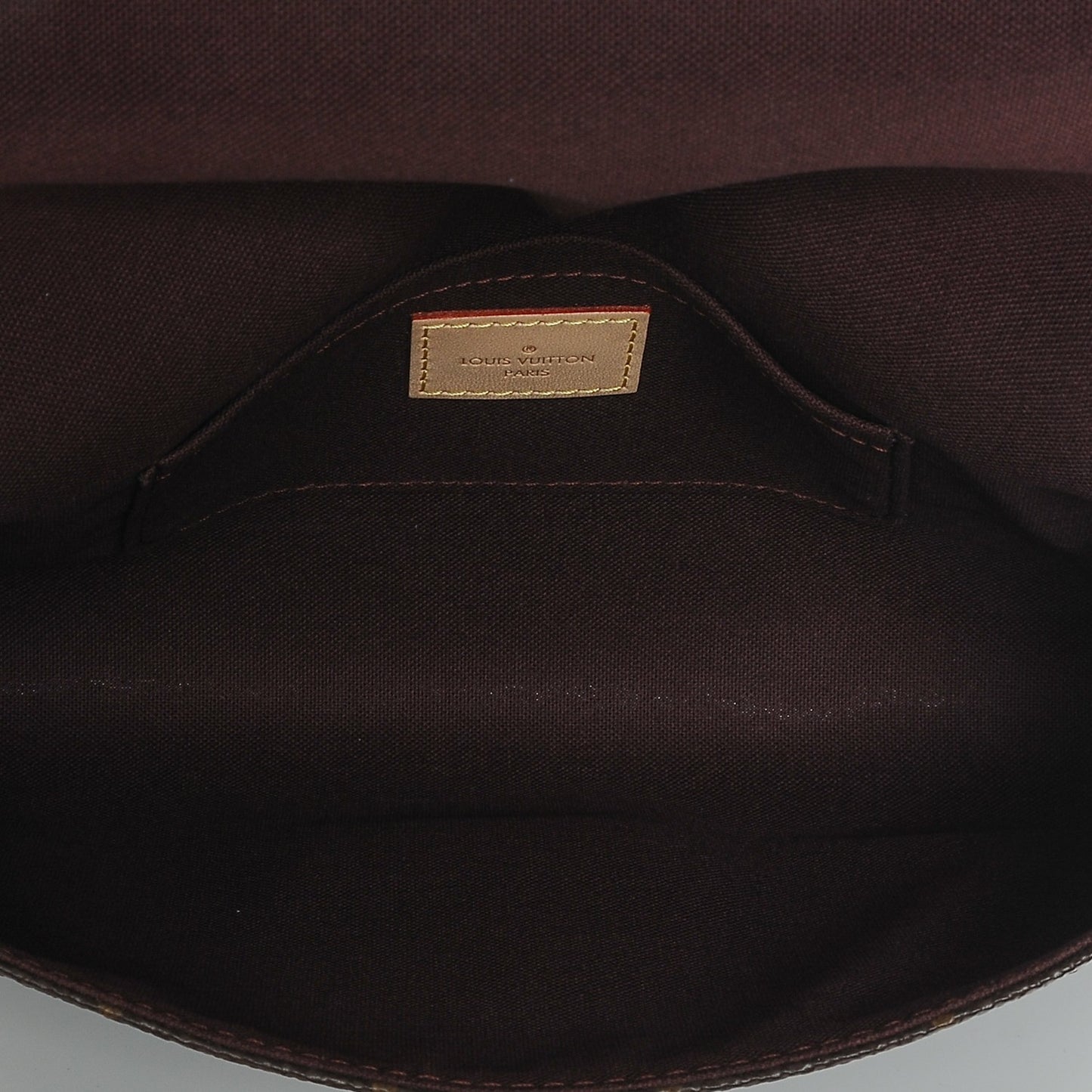 Monogram Favorite MM