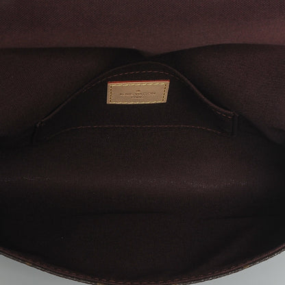 Louis Vuitton Monogram Favorite MM 5 of 7
