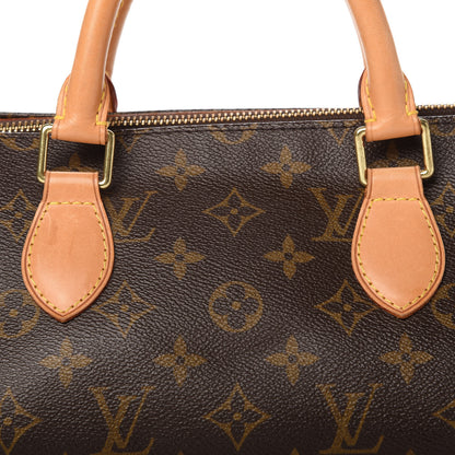 Louis Vuitton Monogram Popincourt 9 of 9