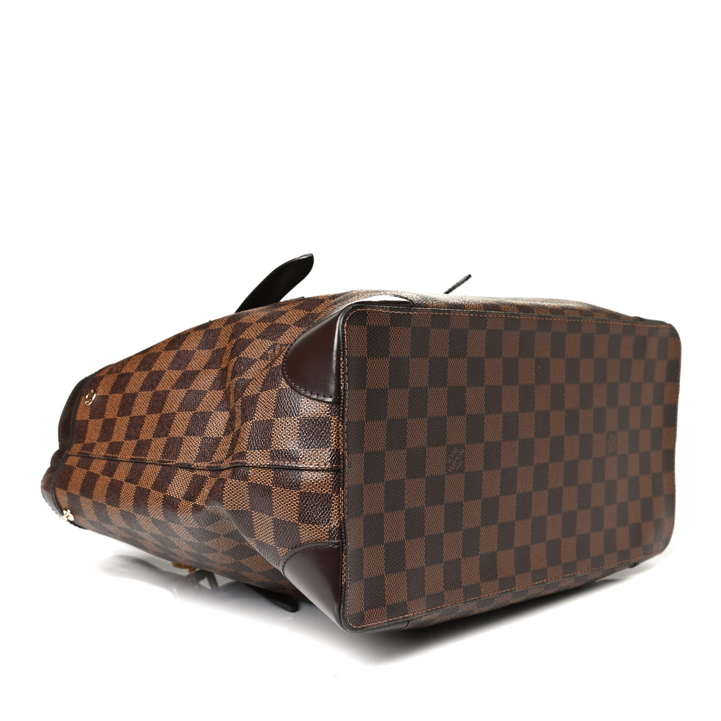 Damier Ebene Hampstead MM