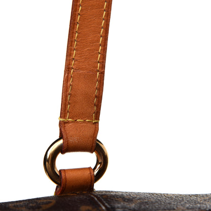 Louis Vuitton Monogram Totally GM 15 of 20