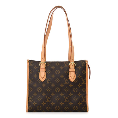 Louis Vuitton Monogram Popincourt Haut 1 of 14