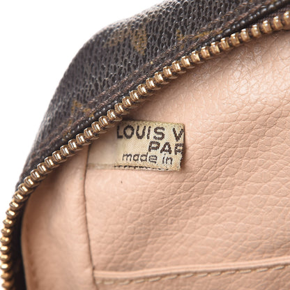 Louis Vuitton Monogram Trousse Toilette 23 6 of 8
