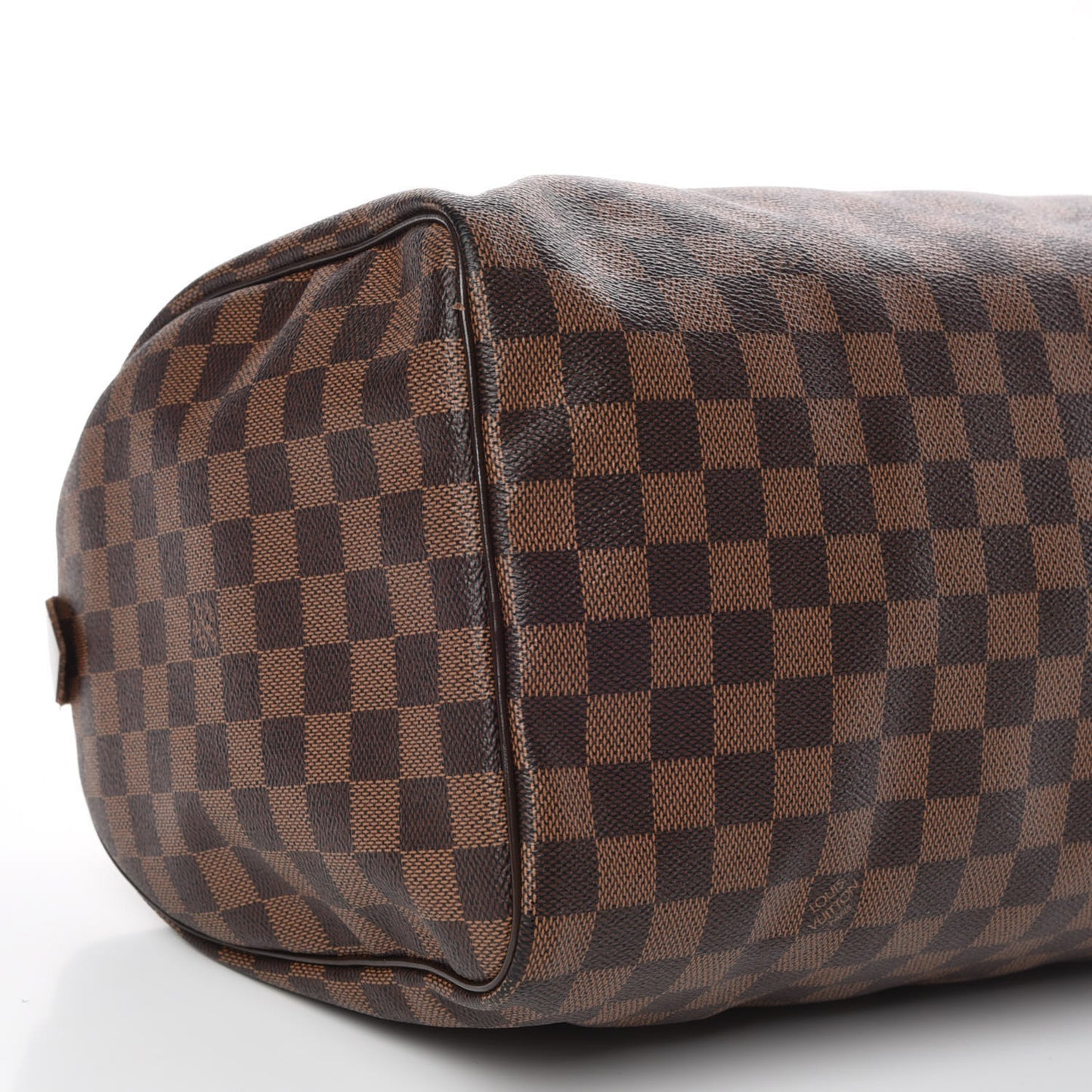 Damier Ebene Speedy 35