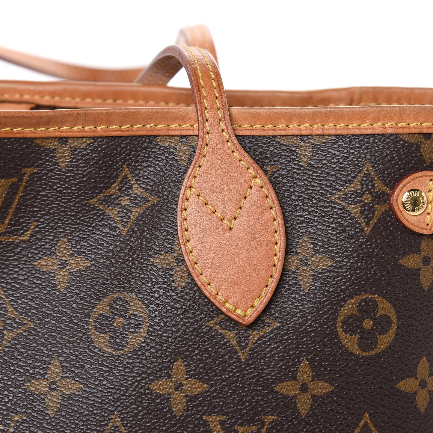 Monogram Neo Neverfull PM