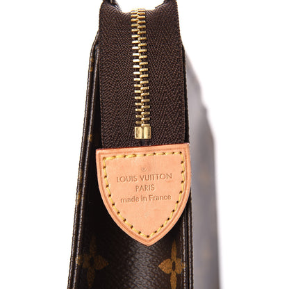 Louis Vuitton Monogram Toiletry Pouch 26 6 of 7