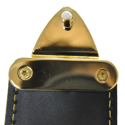 Louis Vuitton Suhali Le Fabuleux Black 9 of 9