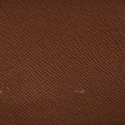 Louis Vuitton Monogram Zippy Wallet 10 of 16