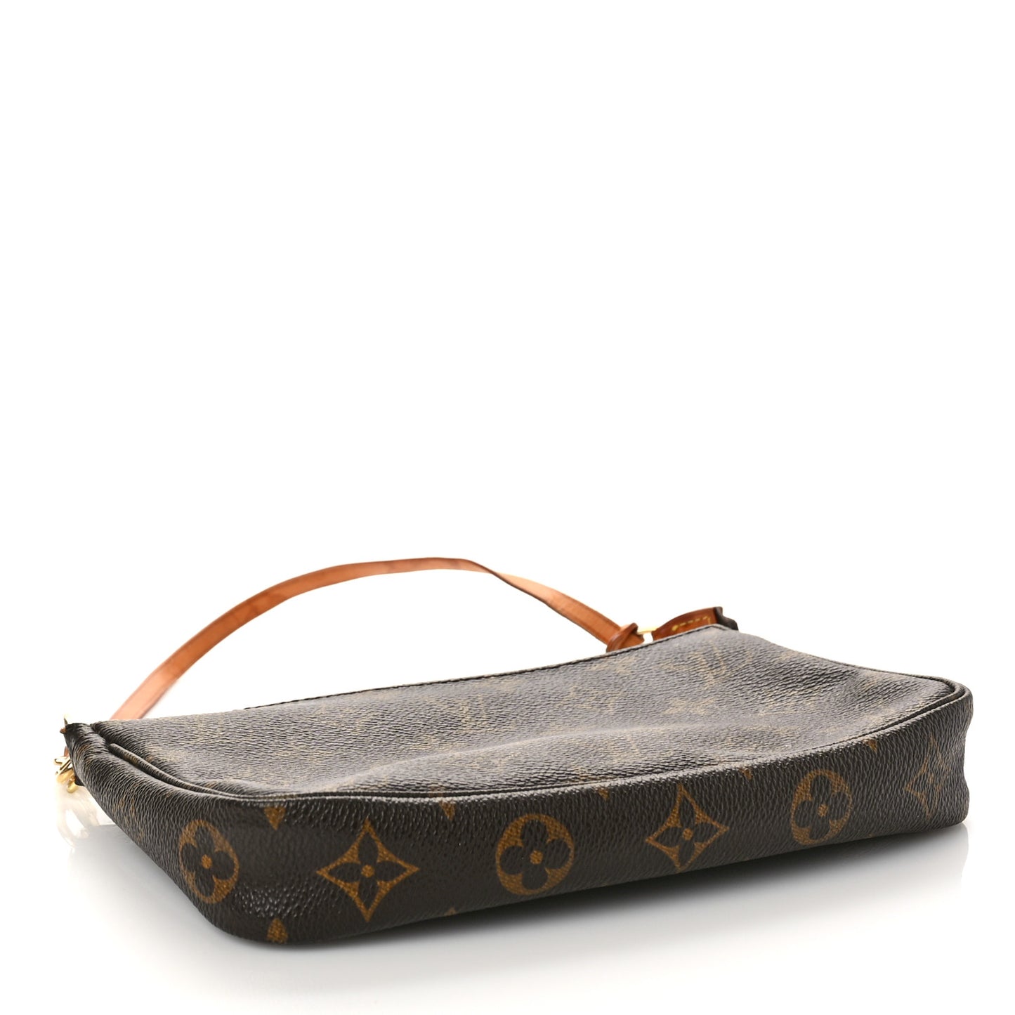 Monogram Pochette Accessories