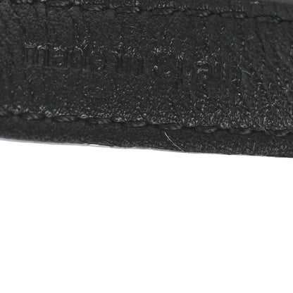 Louis Vuitton Monogram Blooming Bracelet 17 4 of 7