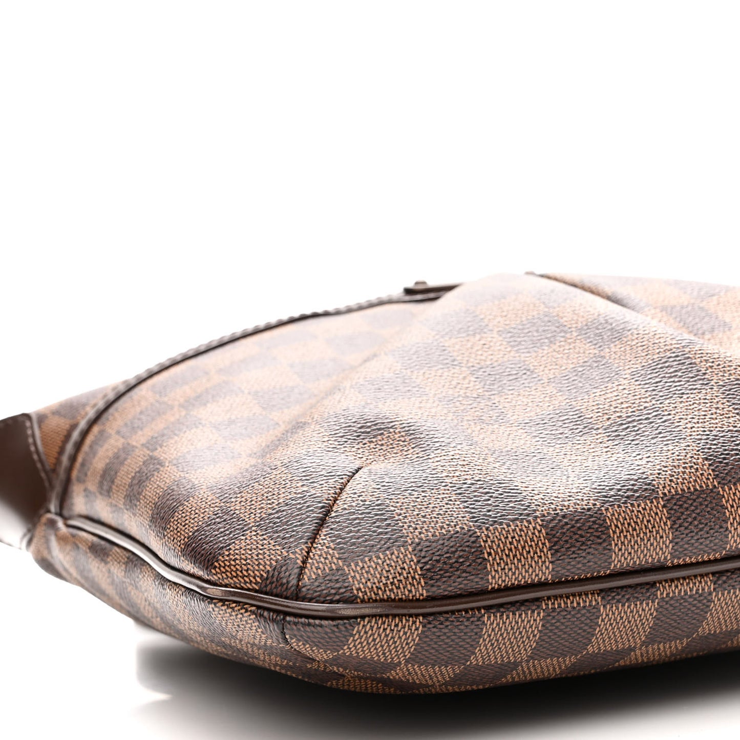 Damier Ebene Bloomsbury PM