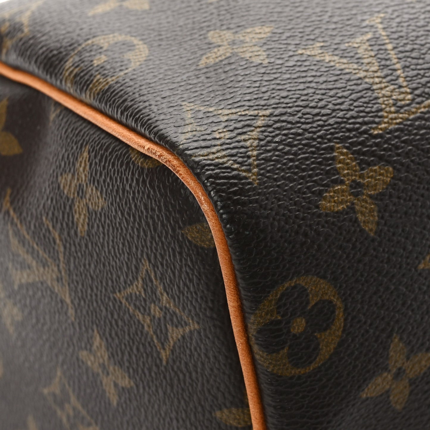 Monogram Speedy 25