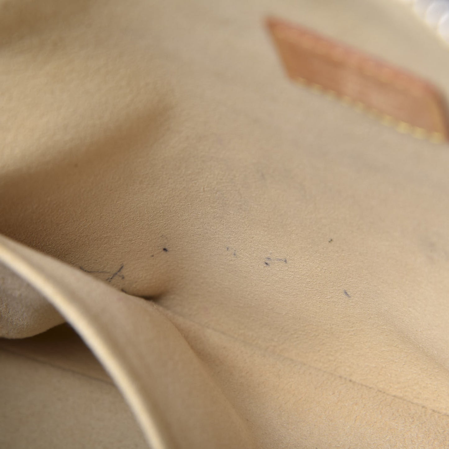 Monogram Manhattan GM