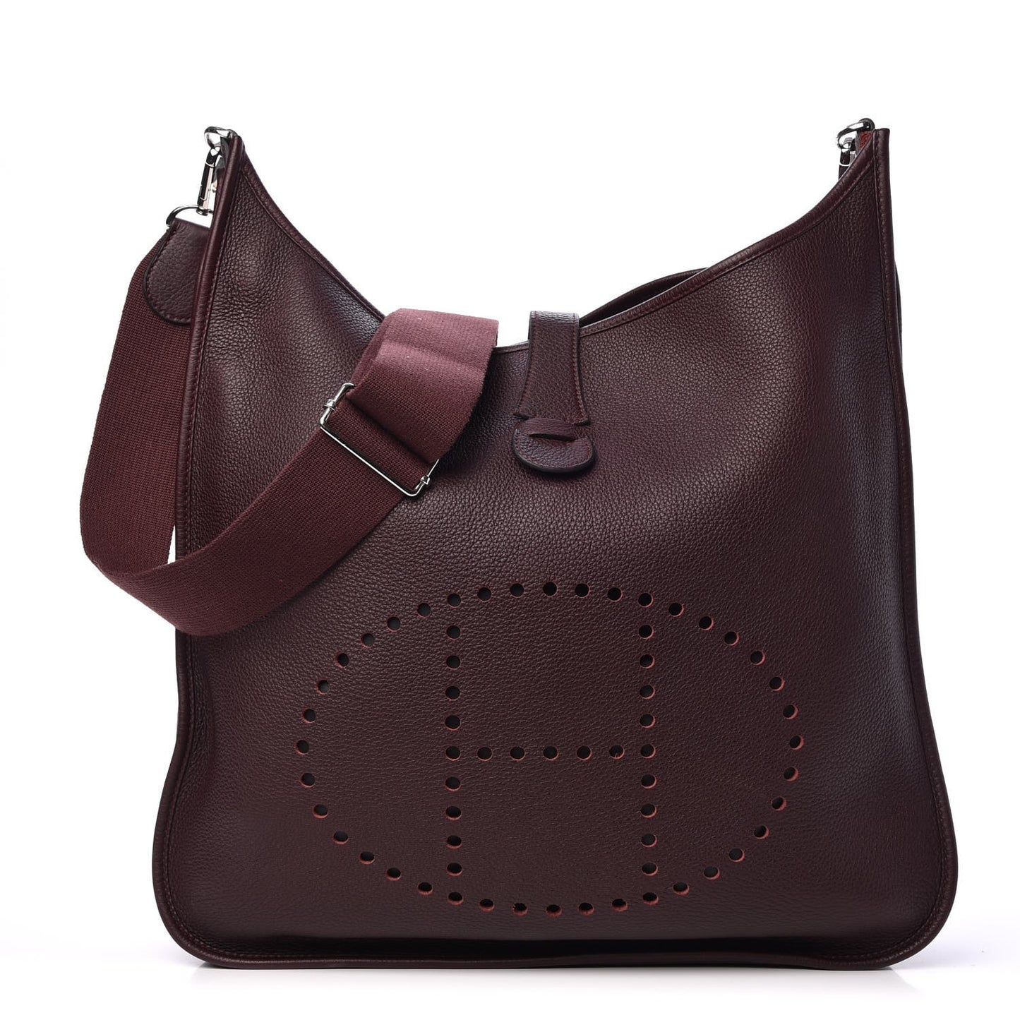 Taurillon Clemence Evelyne III GM Bordeaux