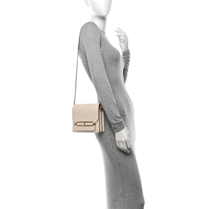 Hermes Swift Mini Sac Roulis Nata 2 of 11