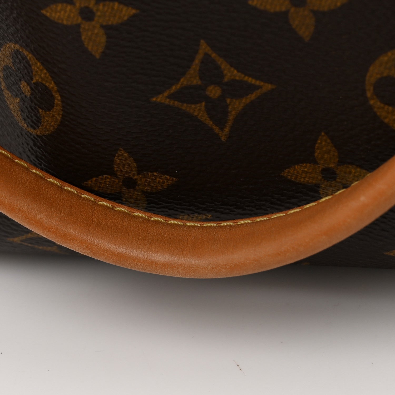 Louis Vuitton Monogram Estrela NM 14 of 14