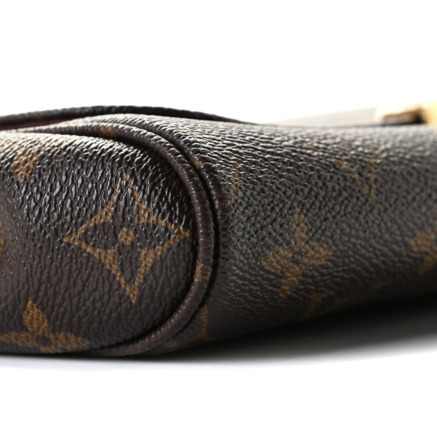 Louis Vuitton Monogram Favorite MM 6 of 8